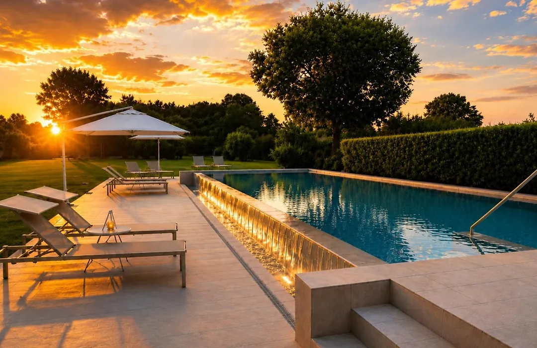 Al Canton Agriturismo di Design-1