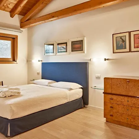 Al Canton Agriturismo Di Design-3